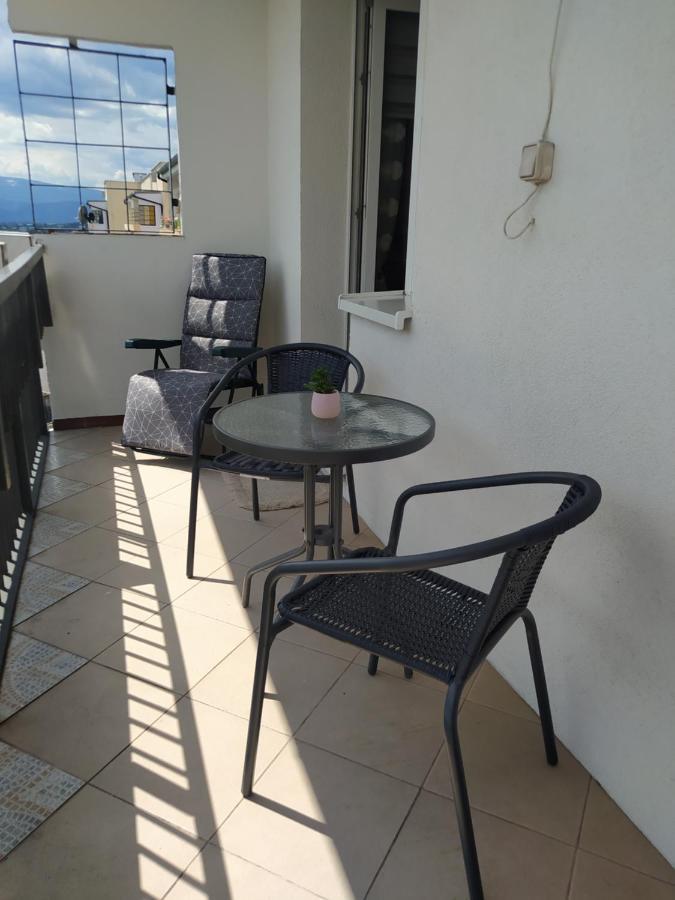 Apartament Z Widokiem Na Sniezke Jelenia Góra Eksteriør billede