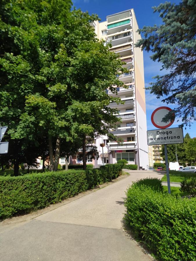 Apartament Z Widokiem Na Sniezke Jelenia Góra Eksteriør billede