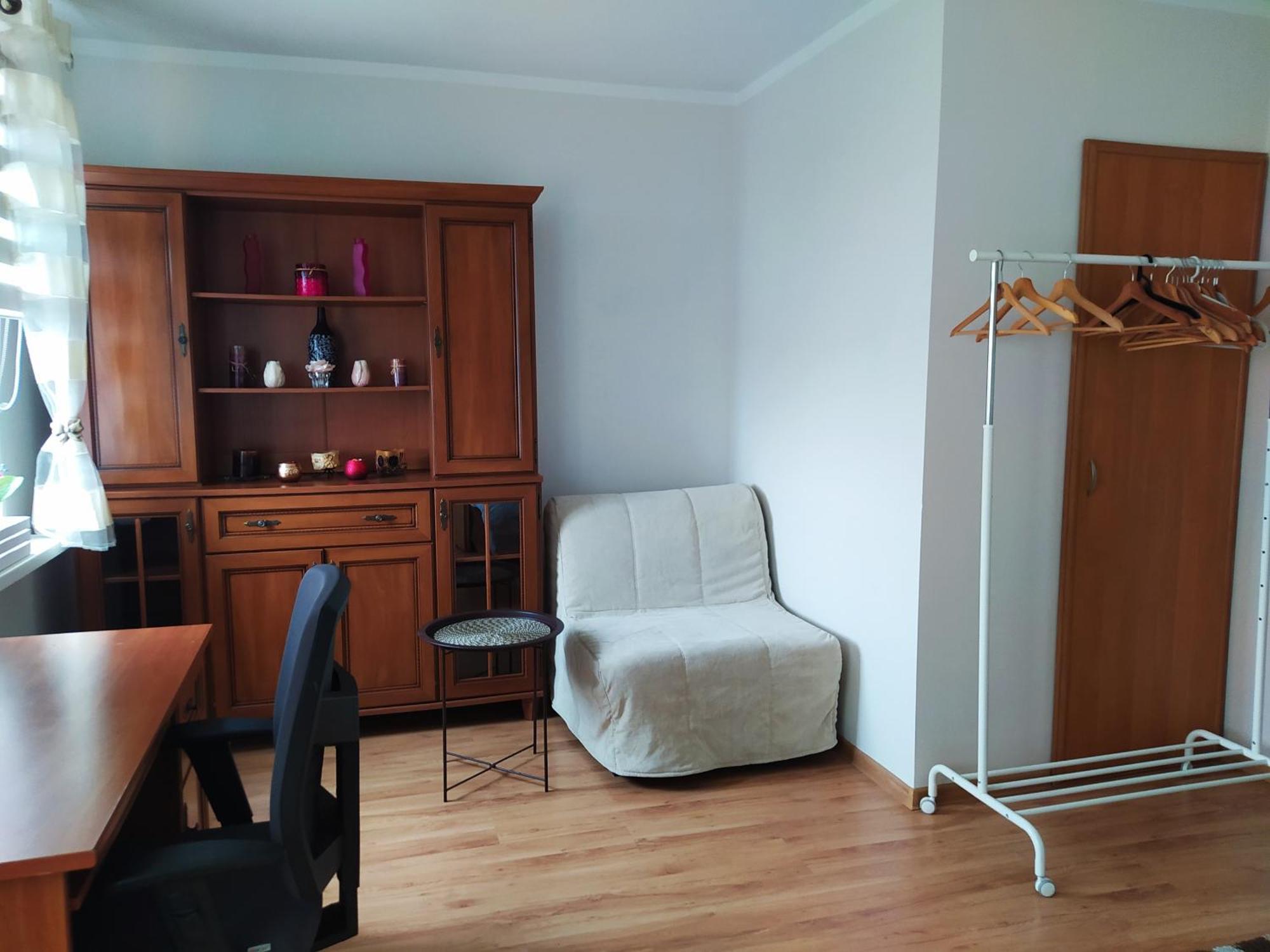 Apartament Z Widokiem Na Sniezke Jelenia Góra Eksteriør billede