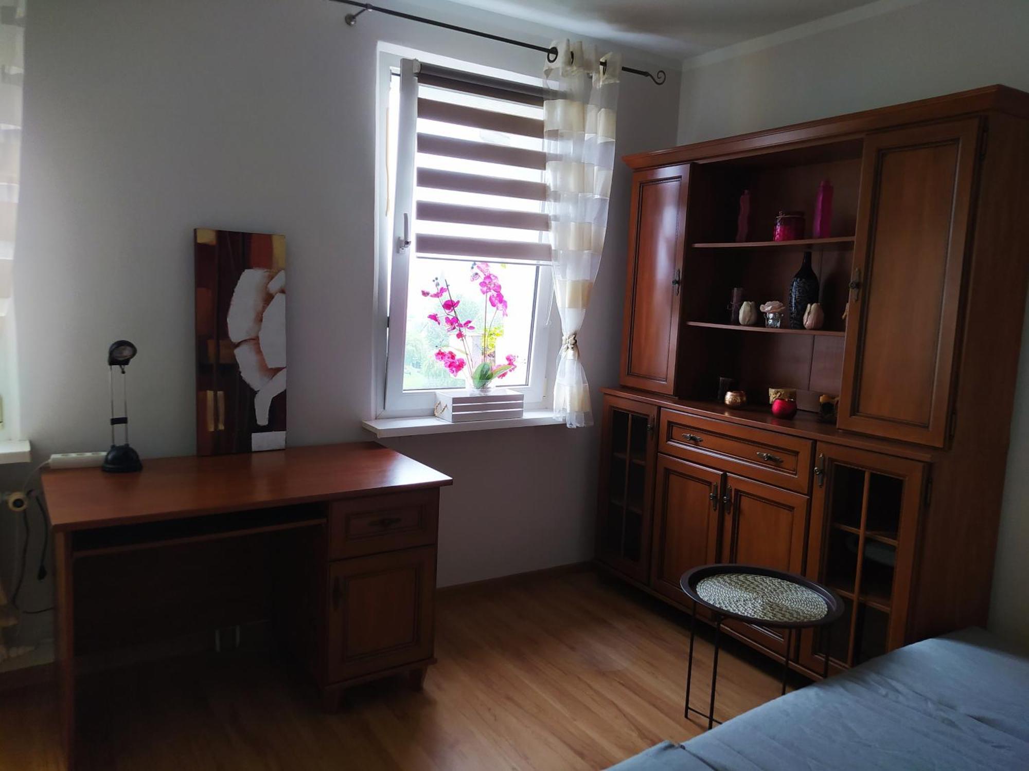 Apartament Z Widokiem Na Sniezke Jelenia Góra Eksteriør billede